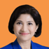 Fazilah Yusof-1